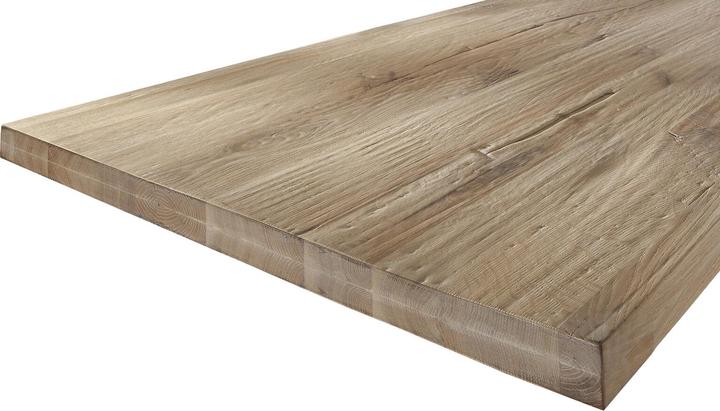 Produktbild SIT Möbel Linus (200 x 76 x 100 cm)