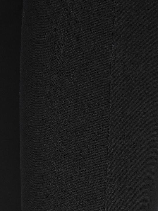 Actual product image Levis 721 High Rise Skinny Jeans long shot (W26/L32)