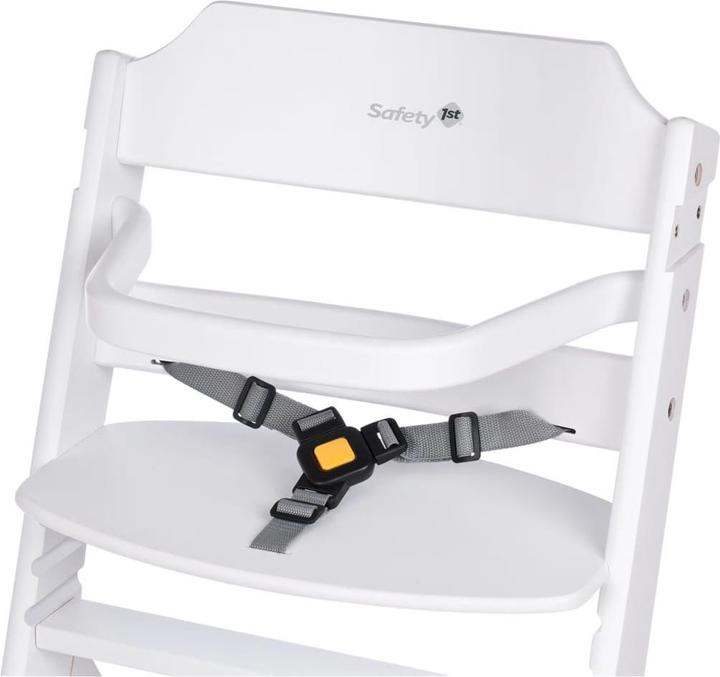 Actual product image Safety 1st Timba