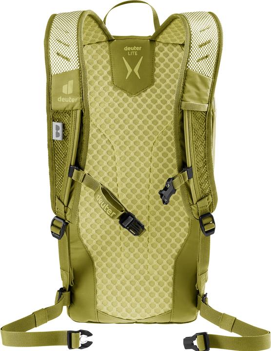 Image du produit Deuter Speed Lite 13 (13 l)