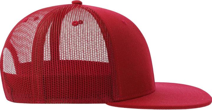 Image du produit Atlantis - Casquette trucker - Adulte (Taille unique)