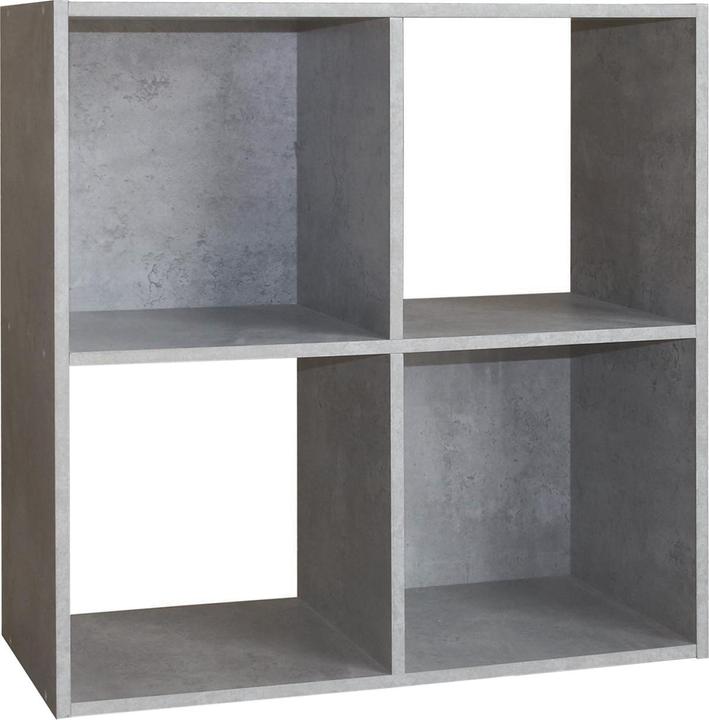 60 x 60 x 30 cm