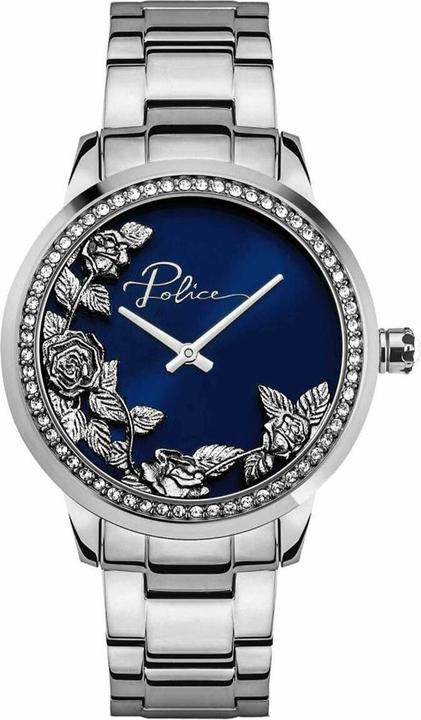 Produktbild Police Ladies' Watch PEWLG2202202 (Ã˜ 34 mm)