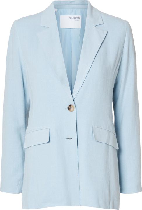 Image du produit Selected Femme Blazer SLFVIVA (38)
