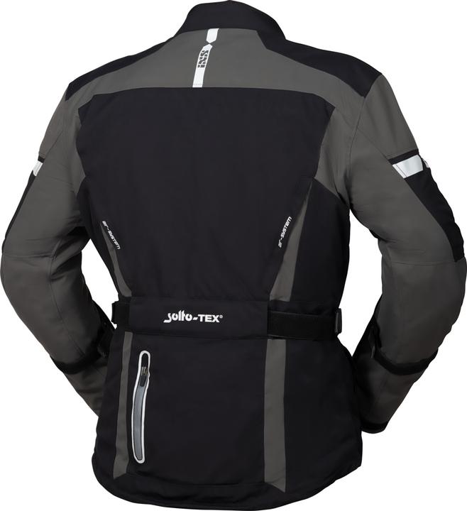 Immagine prodotto iXS Giacca Tour Pacora ST (Uomini, Donne, XL)
