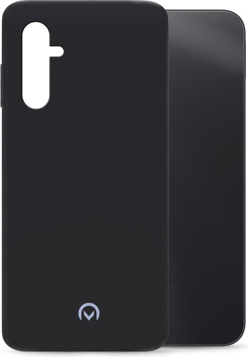 Actual product image Mobilize Rubber gelly cover (Samsung Galaxy A14)