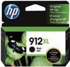 Immagine prodotto HP 912XL (FC)