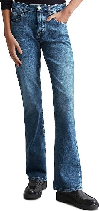 Actual product image Marc O'Polo 500923012083 (W29/L32)
