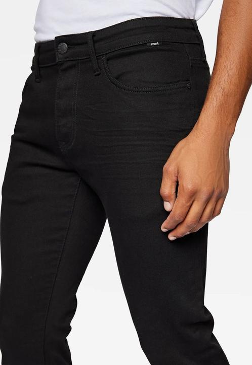 Actual product image Mavi 10018423 (W29/L32)