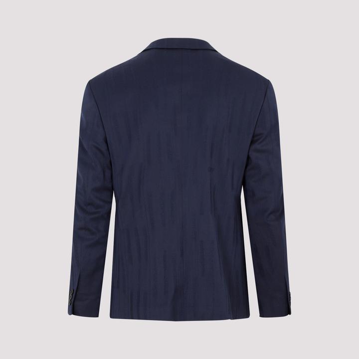 Image du produit Off BLANC OMEN077F23FAB001 (50)