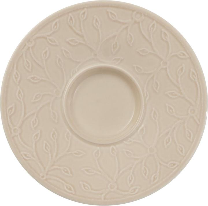 Produktbild Villeroy & Boch Caffè Club Floral Touch (1 x)