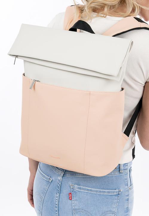 Actual product image Tamaris Alice (20.28 l)