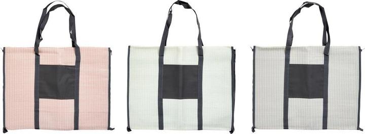 Image du produit Champ Sac de plage 2 en 1
