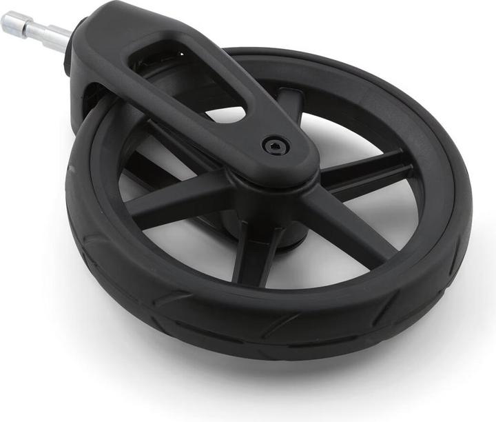 Actual product image Thule Stroller wheel