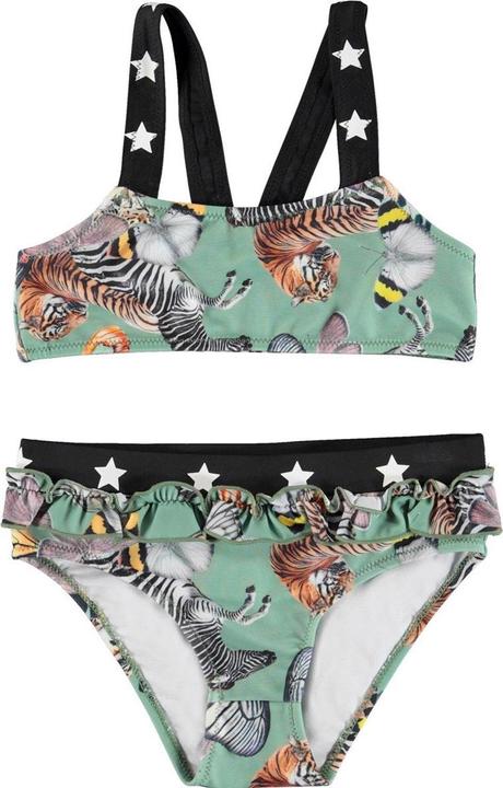 Produktbild Molo Bikini Naila Summer Twist (92)