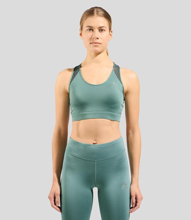 Actual product image Odlo Essentials (L)