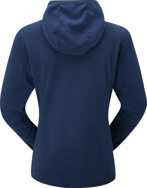 Actual product image Rab Tecton Hoodie (10, S)