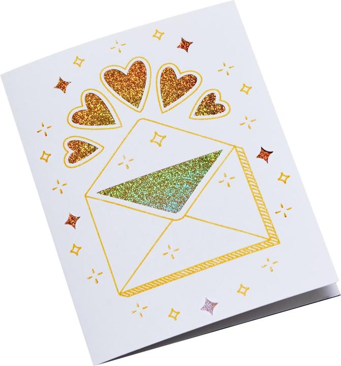 Immagine prodotto Cricut Campionario pioggia di carte ritagliate Joy A2 10 pezzi(P) (8 x, 10,8 x 14 cm)