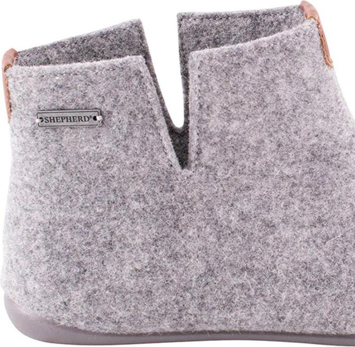 Image du produit Shepherd of Sweden Chausson Erik (43)