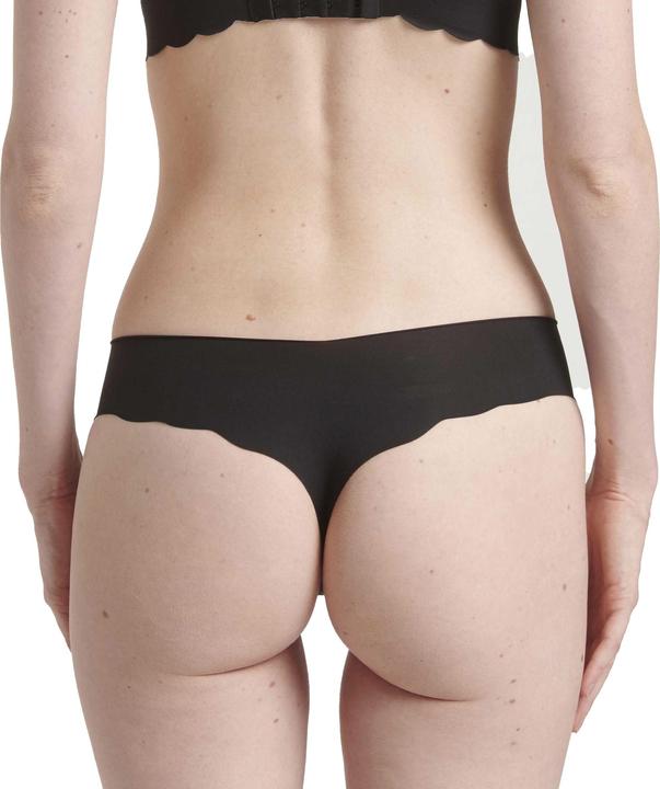 Produktbild Sloggi String Casual (XL, 2er Pack)