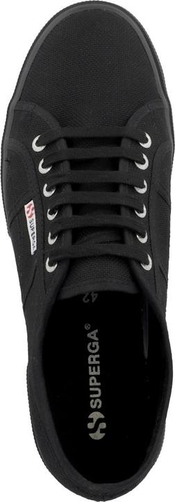 Produktbild Superga 2750 Cotu Classic (42)