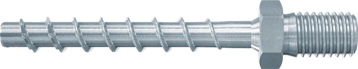 Image du produit Fischer UltraCut FBS II 6x25 M8/19 (100 pcs)