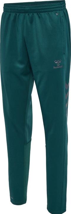 Image du produit hummel Core Xk Training Poly Pants (L)