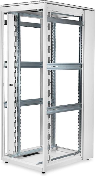 Digitus Netzwerkschrank (42 HE, 19 Zoll Rack)