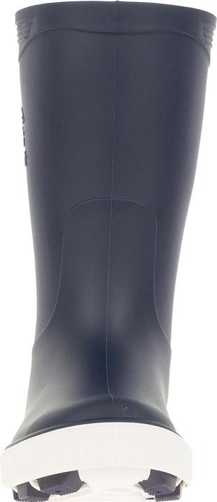Immagine prodotto Kamik Riptide Gummistiefel (30)
