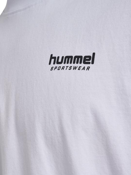 Immagine prodotto hummel hmlOVERSIZE WILLY T-SHIRT SW (XXL)