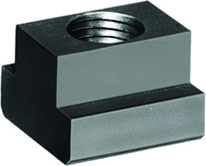 Immagine prodotto Werkstarck Dado per scanalatura a T
