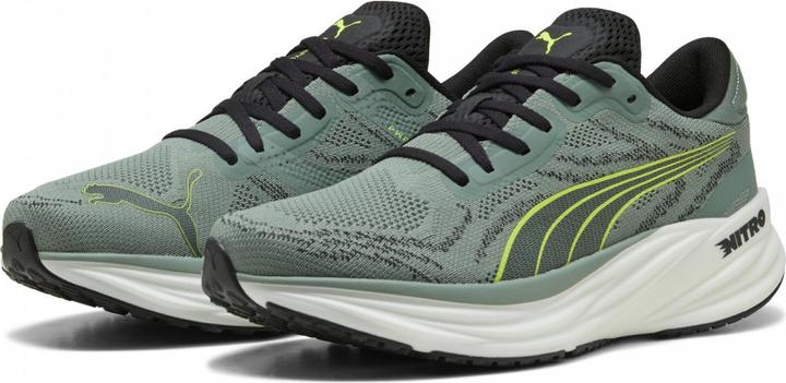 Productafbeelding Puma Vergroot Nitro 2 (40)