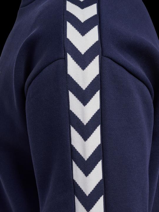 Image du produit hummel Hmlarchive Sweatshirt Loose Fit (L)