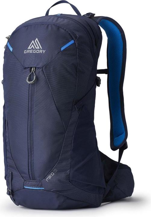 Image du produit Gregory Miko 15L (15 l)