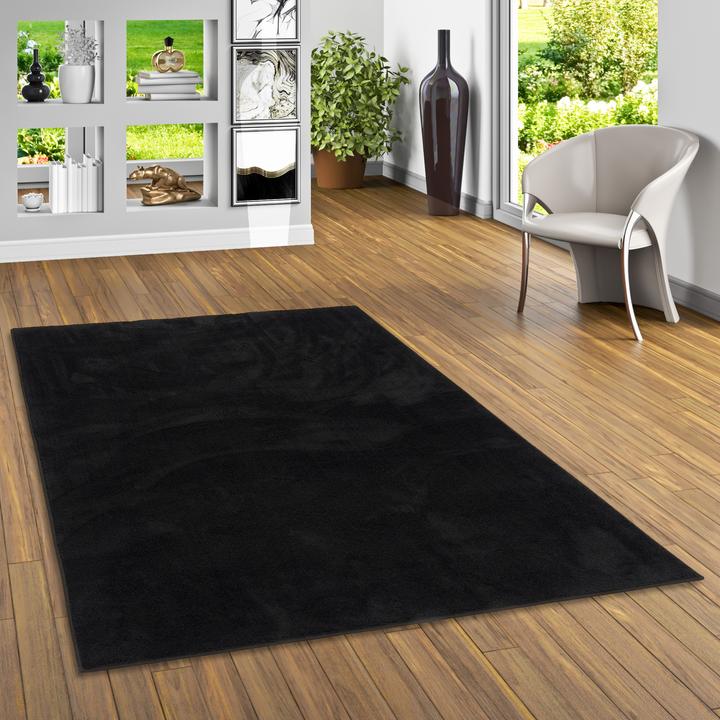 Image du produit Snapstyle Deluxe (200 x 200 cm)
