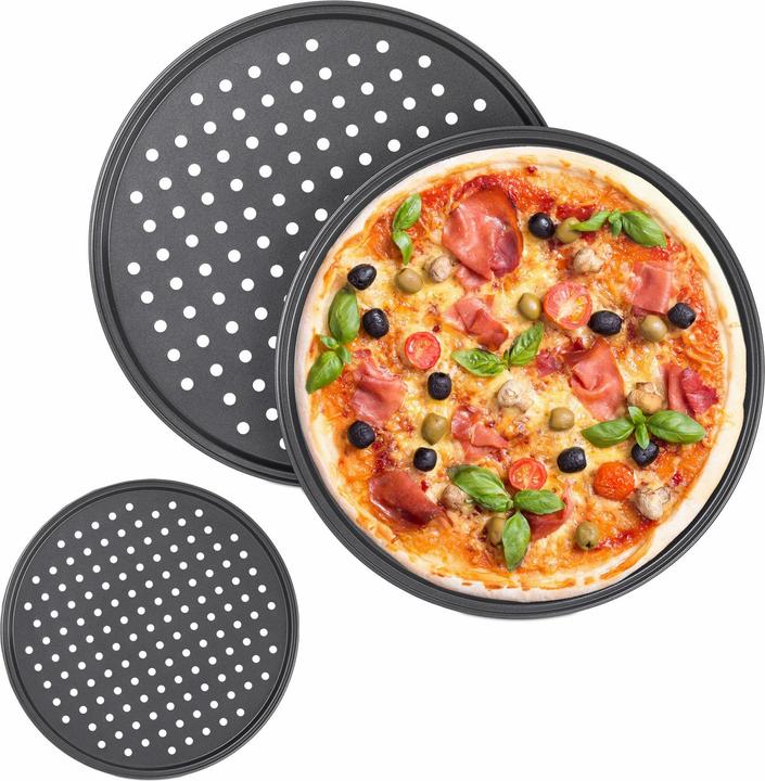Productafbeelding Relaxdays Hangende mand (35 cm)