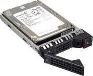 Immagine prodotto Lenovo ISG ThinkSystem 2,5 pollici 2,4TB 10K SAS 12Gb Hot Swap 512e HDD v2 (2.40 TB, 2.5")