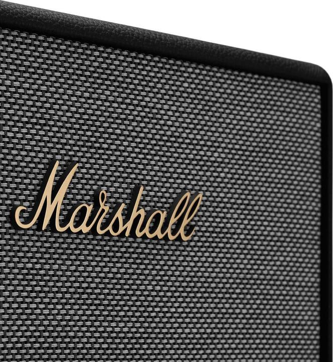 Produktbild Marshall Stanmore II (Netzbetrieb)