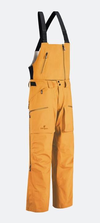 Immagine prodotto Penguin Pantaloni a conchiglia (L)