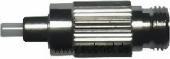 Actual product image Invacom optical attenuator 10dB