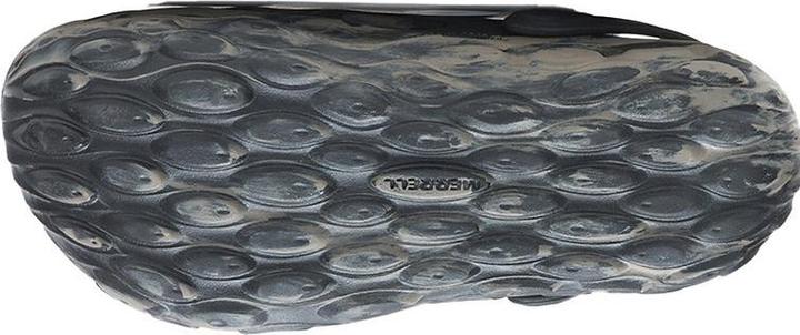 Produktbild Merrell Hydro Moc (38)