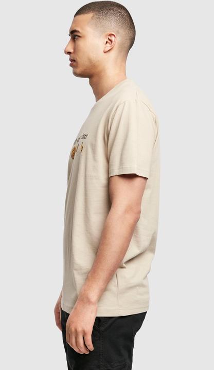 Produktbild MT Laugh Now Tee (XS)