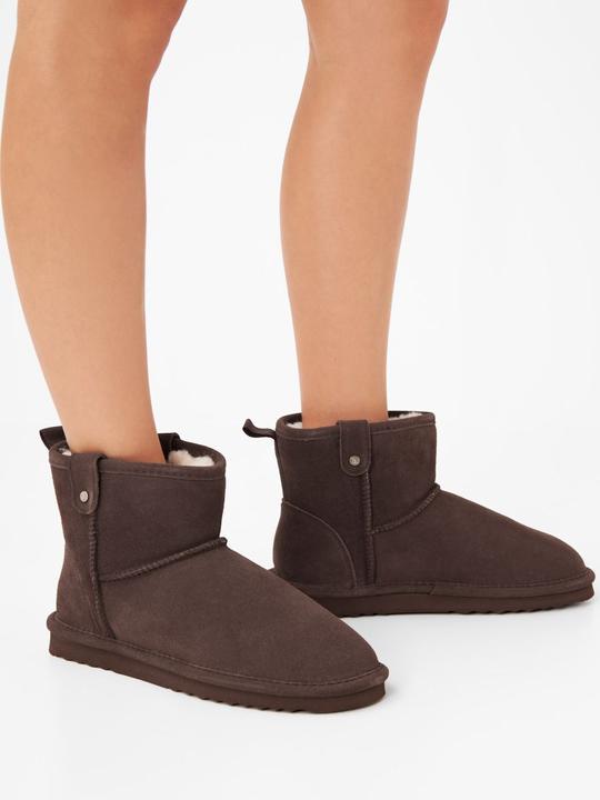 Produktbild Bianco BIASNOW Stiefel (41)