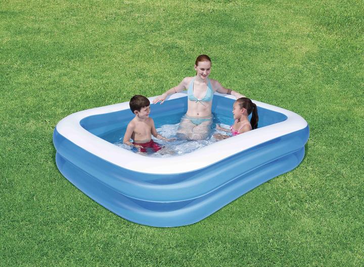 Immagine prodotto Bestway Piscina per famiglie
