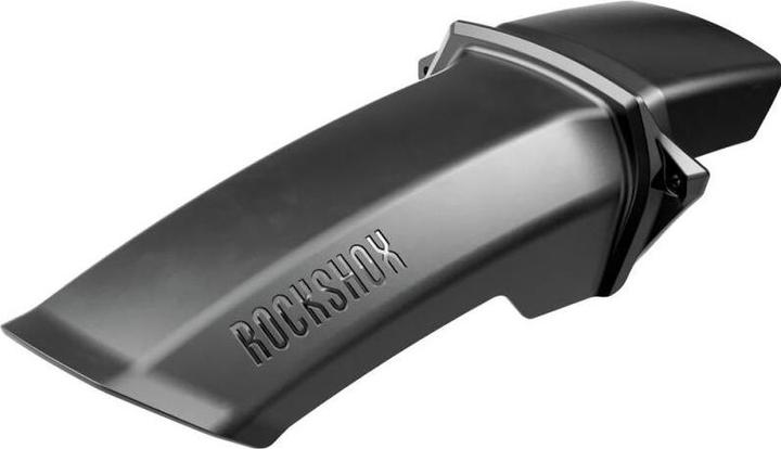 Immagine prodotto RockShox Sid (Parafango anteriore)