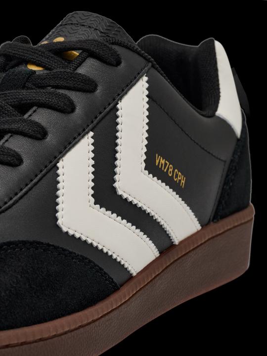 Produktbild hummel Vm78 cph ls (38)
