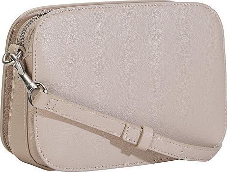 Produktbild Liebeskind Berlin Mini Bag LUKA