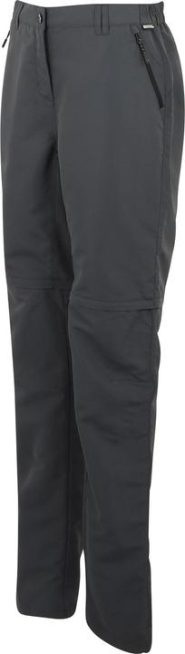 Produktbild Regatta Chaska III Wanderhosen (40 D)