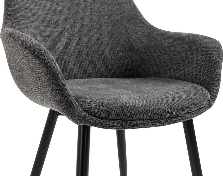 Produktbild SalesFever Essgruppe (160 x 90 x 75 cm)