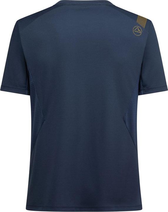 Produktbild La Sportiva Traverse T-Shirt (S)
